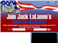 call-to-activity.com