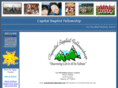 capitalbaptistfellowship.com
