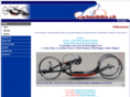 carbonbike.ch