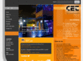 caribbeanav.com