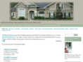 carolinaclassichomes.com