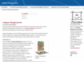category-management.biz