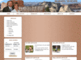 cedarcity-realestate.com