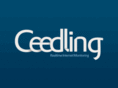 ceedling.com