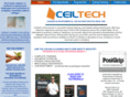 ceiltech.biz