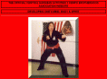 cha3kenpo.com