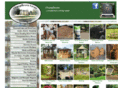 champfleurie.com