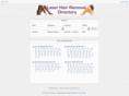 cheaplaserhairremoval.com