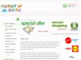 cheaptoys.co.uk