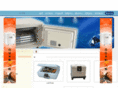 chinesesafe.com
