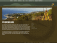 chrisnelsonassociates.com