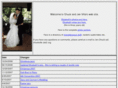 chuckvilla.org