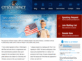 citizenimpactusa.com