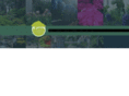 citygardensny.com