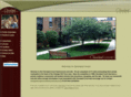 clevelandcourthomes.org