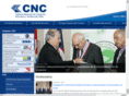 cnc.cl