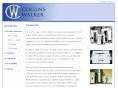 collins-walker.co.uk