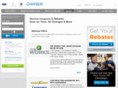 collisioncare.com