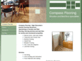 compassflooring.com
