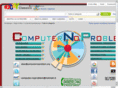 computernoproblem.biz