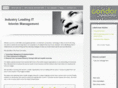 condorstrategies.com