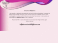 consciousbellydance.com