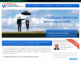 contingent-workforce-solutions.info