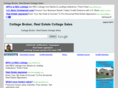 cottagebroker.com