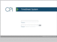 cpi-clinics.com