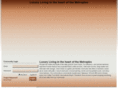 crestoasis.com
