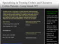 crohn-colitis-long-island-ny.com