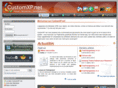 customxp.net