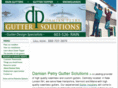 dalynsolutions.com