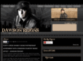 dawsonreigns.com