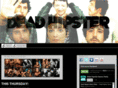 deadhipster.com