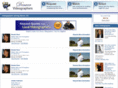 denvervideographer.com