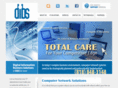 dibsinc.com