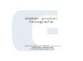 dietergruber.com