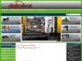 digitalix.it