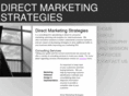 directmktgstrategies.com
