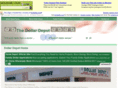 dollardepotonline.com
