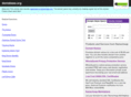 domebase.org