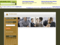 dominusiesus.com