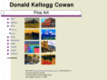 donald-kellogg-cowan.com