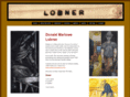 donlobner.com