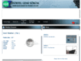 dortelgemi.com