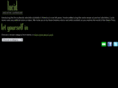 drinklucid.com