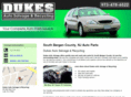 dukessouthbergencounty.com