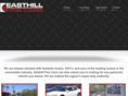 easthillfinecars.com