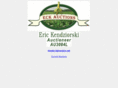 eckauctions.com